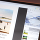 Imagen para el artículo titulado Adiós IE, hola Spartan: cómo funciona el nuevo navegador de Windows 10